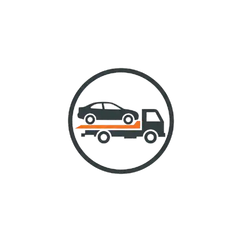 Logo Guincho Castanhal